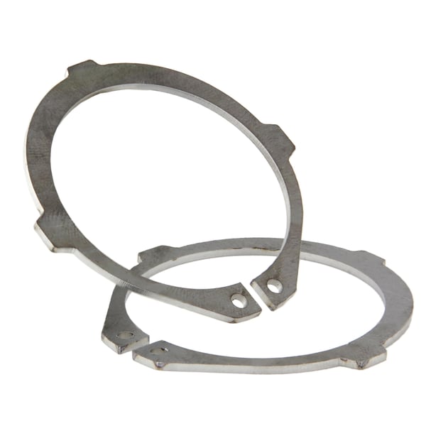 Image of Sicherungsring DRT, Getriebe für Vespa PX80-200 E Lusso 2°/'98/MY/'11/Cosa/T5