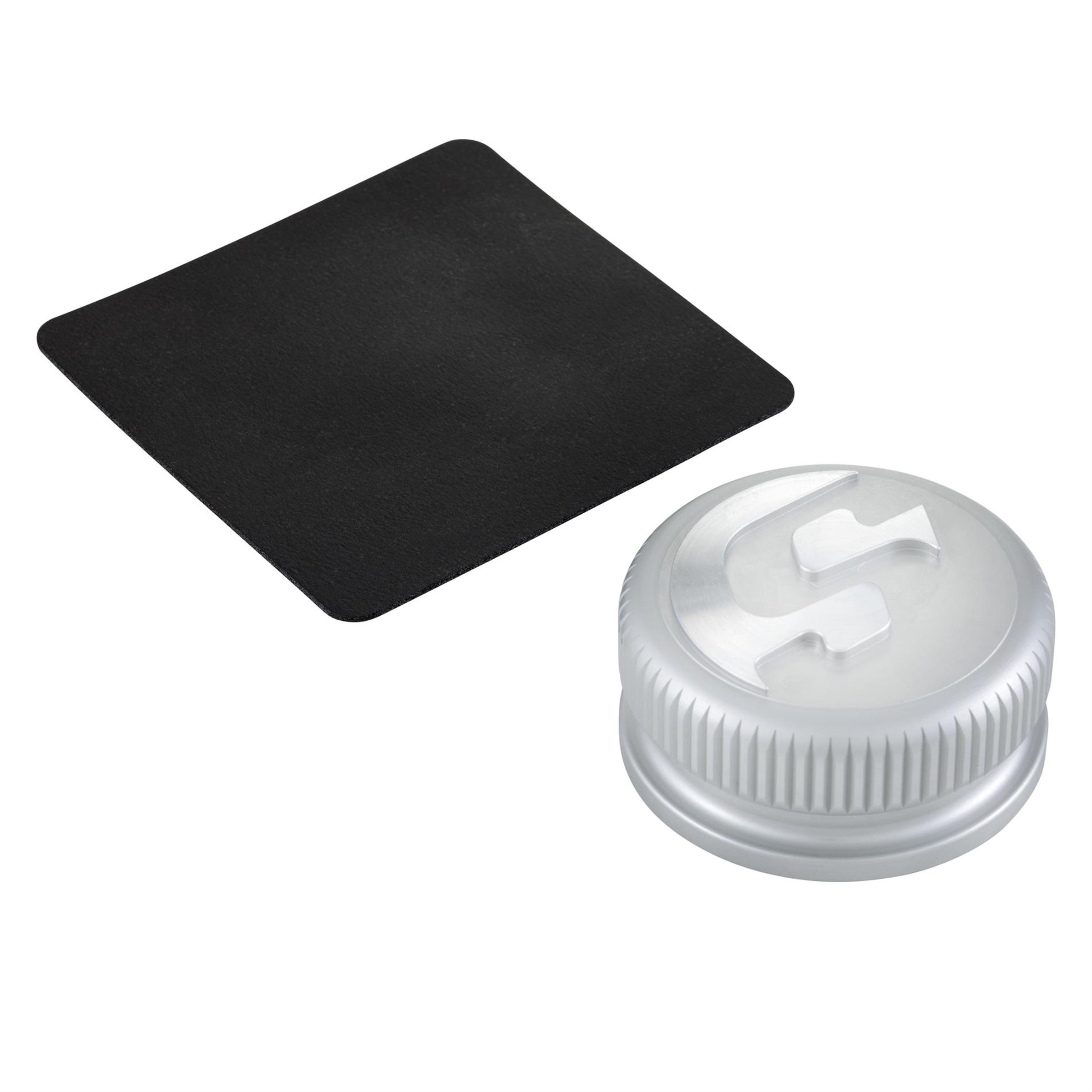 Image of Tankdeckel SIP SERIES PORDOI für Vespa ET2/ET4/LX/LXV/S/Primavera/Sprint/946/GTS/GTS Super/GTV/GT 60/GT/GT L 50-300ccm 2T/4T für Vespa ET2/ET4/LX/LXV/S/Primavera/Sprint/946/GTS/GTS Super/GTV/GT 60/GT/GT L 50-300ccm 2T/4T