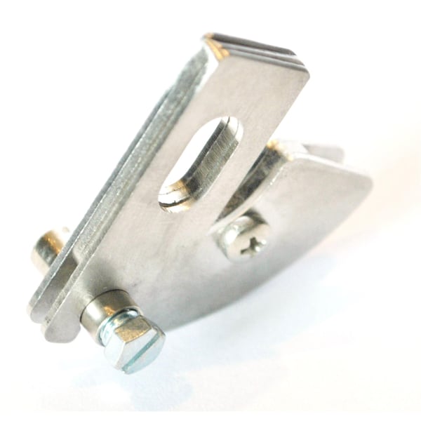 Image of Gasrolle MRP, Kurzhub, Lenkkopf für Vespa 125 VNB3-6/150 VB1/VBA/VBB/VGLA-B/T3-T4/GS VS2-5/160 GS