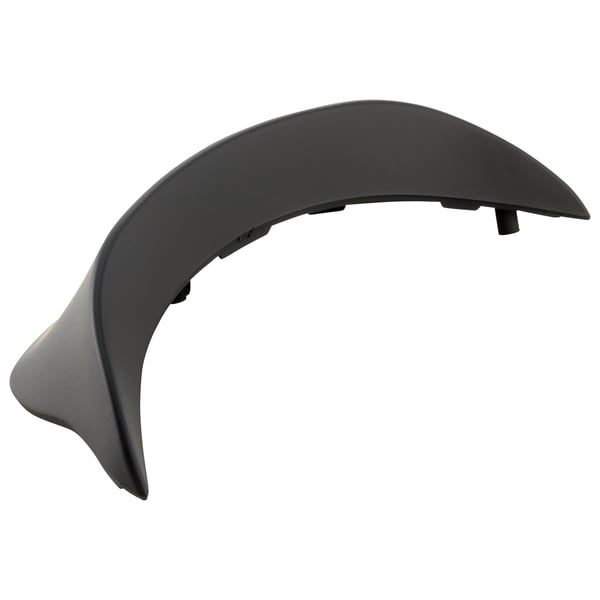 Image of Spoiler Lenkkopf SIP, 1B005482 - 1B001309 für Vespa Sprint 50-150ccm ('14-)