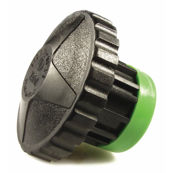 Image of Tankdeckel ZADI, 242627 - 575825 für Vespa PK50-125 XL/XL2/Automatica/PX80-200E/Lusso/'98/MY/T5