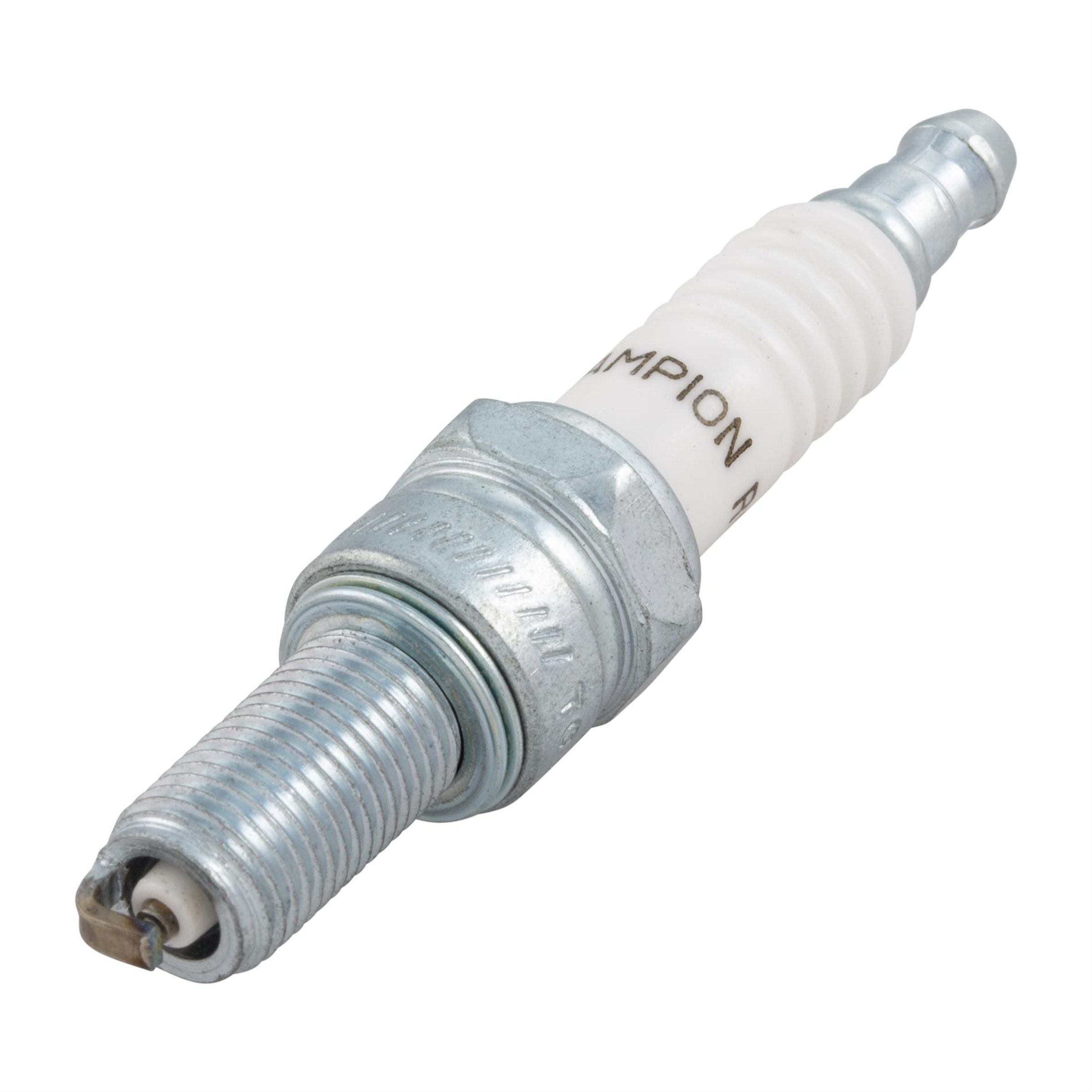 Image of Zündkerze CHAMPION RG4PHP Material: Kupfer 639205 - 641320