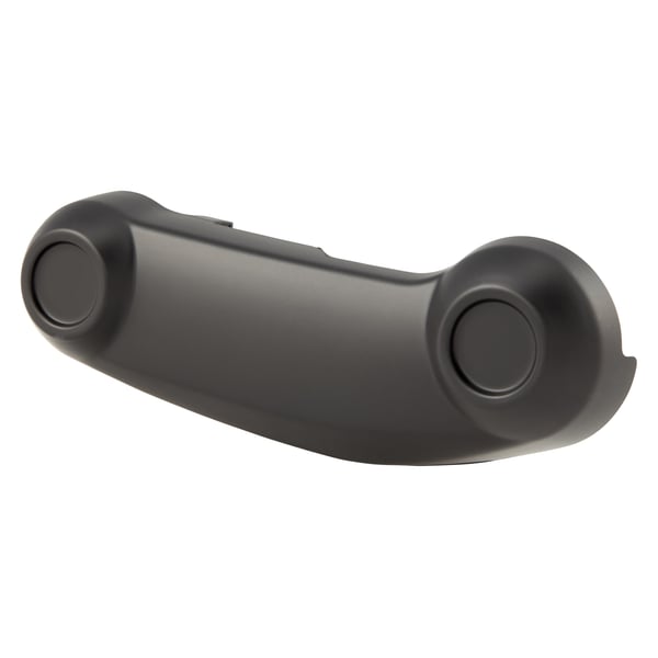 Image of Schwingenabdeckung SIP 1C000835 für Vespa Primavera/Sprint/GTS/GTS Super 50-300ccm ('14-'16)