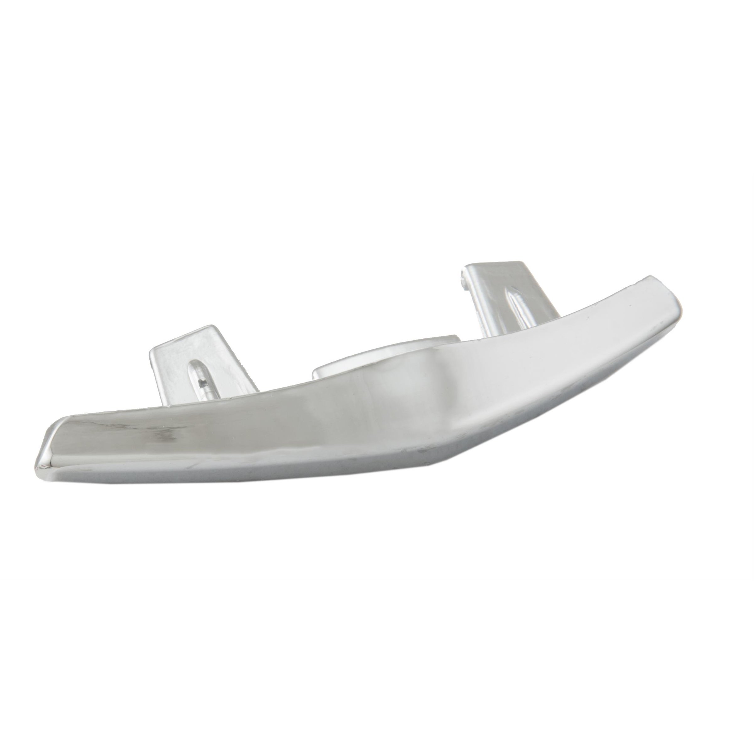 Image of Kaskadeneinsatz PIAGGIO, mitte, 1B000273 für Vespa Primavera/Sprint 50-150ccm 2T/4T AC für Vespa Primavera/Sprint 50-150ccm 2T/4T AC