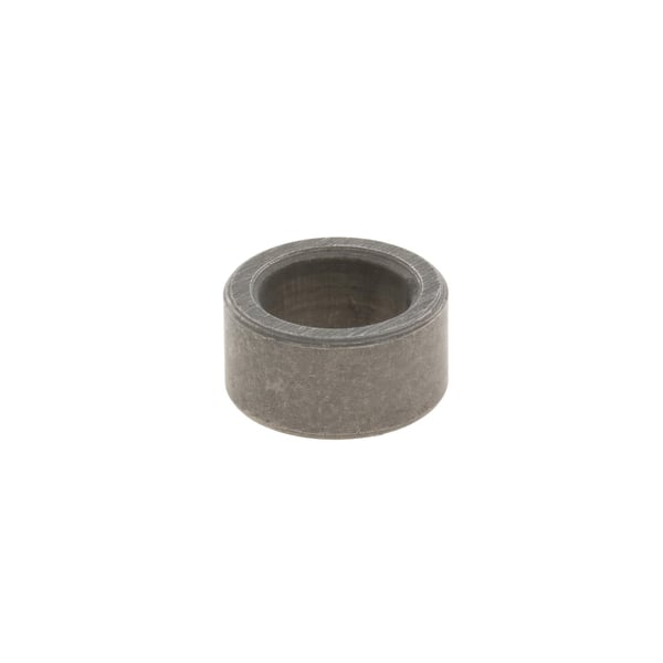 Image of Buchse SCOOTOPIA, Achse Vorderrad, innen, 15044007 für Lambretta 125 LI/LIS/DL/GP/150 LI/LIS/SX/DL/GP/175 TV 2°-3°/200 TV/SX/DL/GP