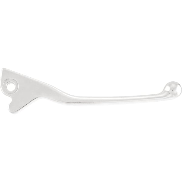 Image of Hebel Bremse RMS "große Kugel" links oder rechts GRIMECA, 646803 für Vespa GTS 250ccm ABS, 4T, LC