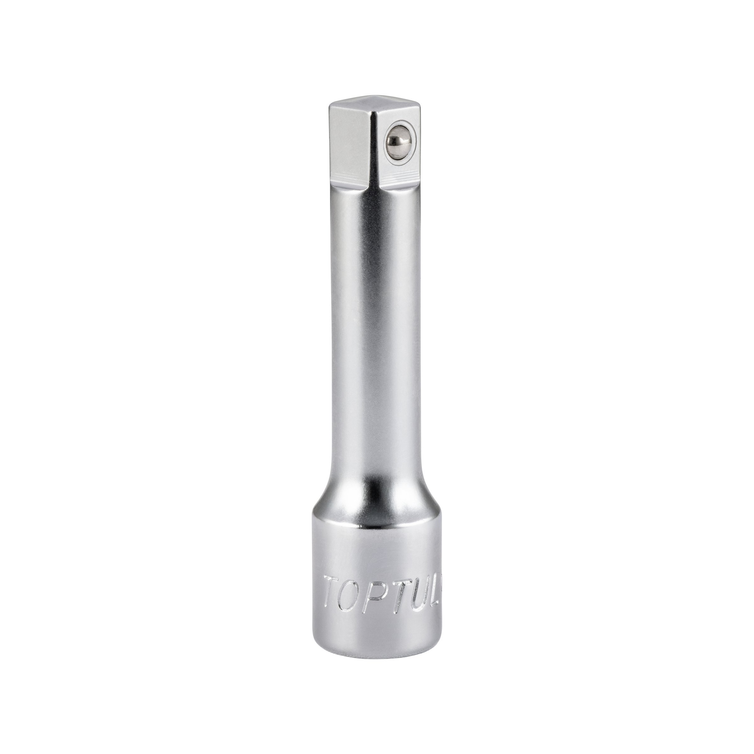 Image of Stecknussverlängerung TOPTUL 3/8"
