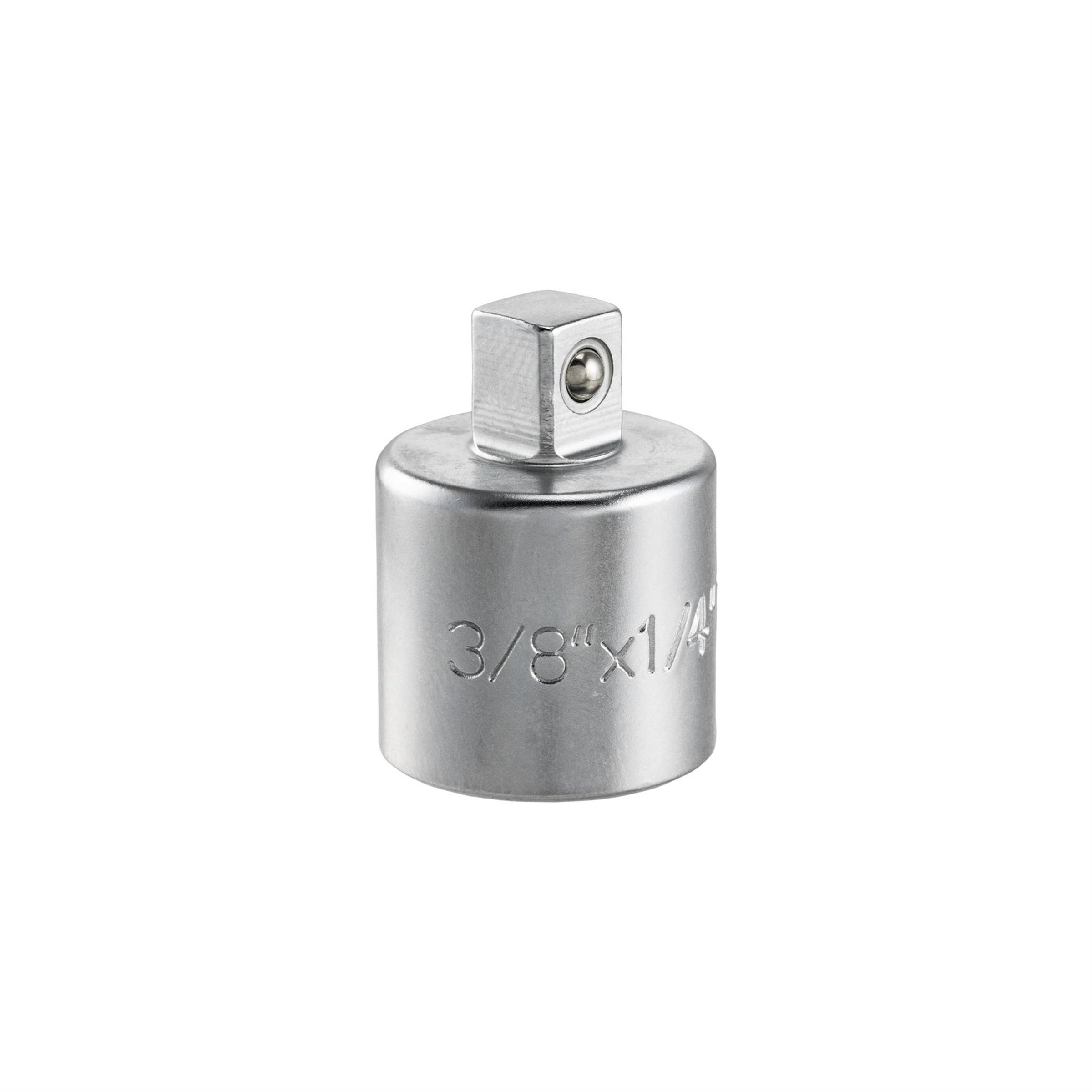 Image of Adapter Ratsche TOPTUL 3/8" auf 1/4"