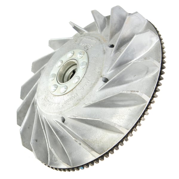 Image of Lüfterrad PIAGGIO, 1794993 für Vespa 125 GTR 2°/TS 2°/150 Sprint V 2° /Super 2°/PX80-150E/Lusso/'98/MY