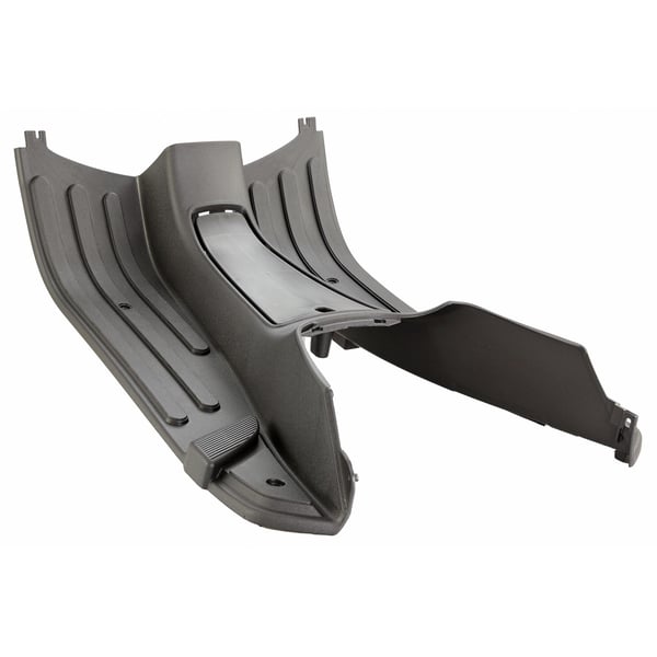 Image of Fußraumabdeckung PIAGGIO für Vespa LX 50ccm