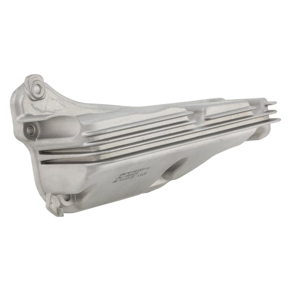 Image of Ölwanne PIAGGIO für Vespa GTS/GTS Super 125/150ccm 4T LC iGet (Euro4)