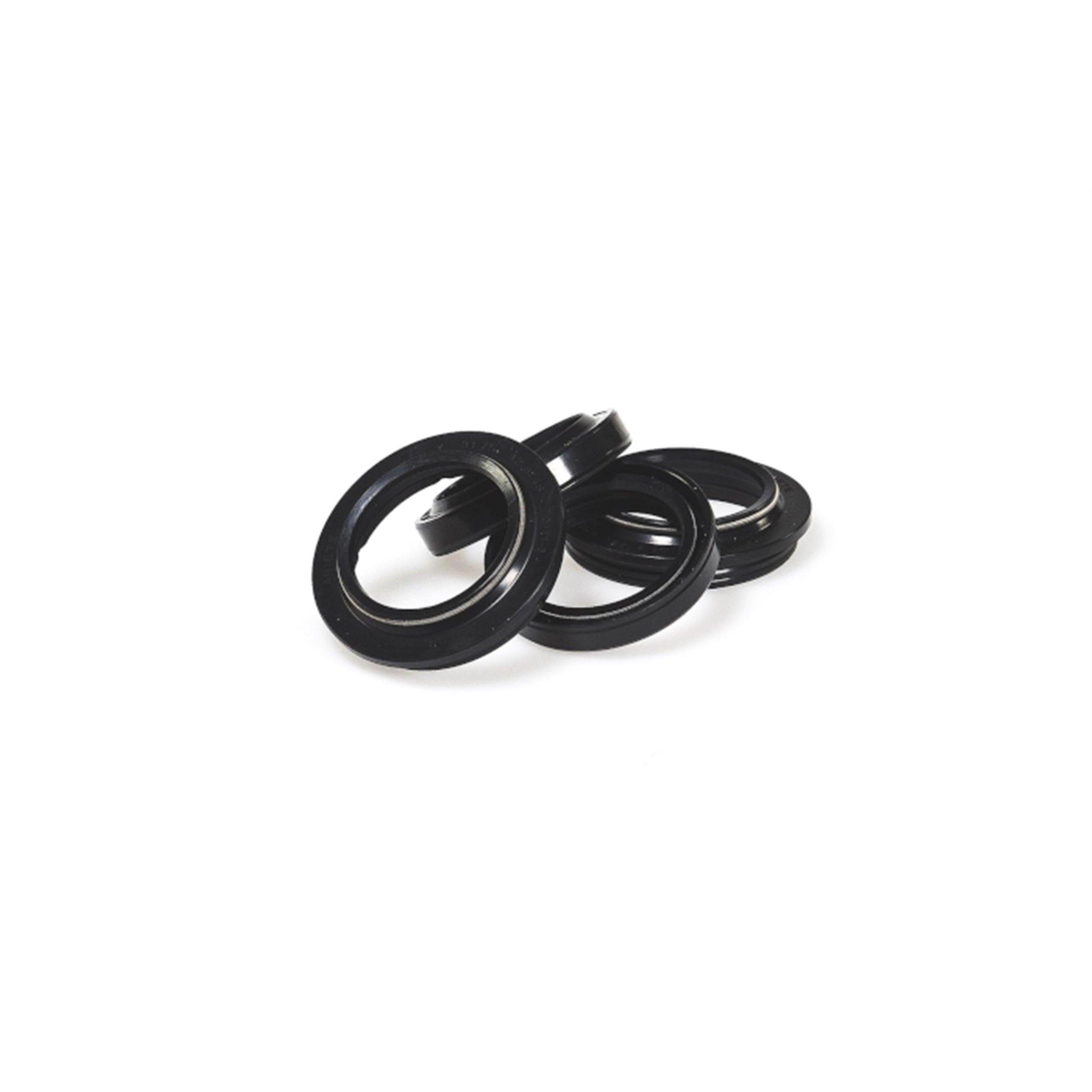 Image of Wellendichtringsatz für MALOSSI F32S Gabel MALOSSI 6617235