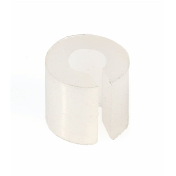 Image of Buchse, Vergaserwanne, 133578 für Vespa PX/T5/Cosa mit Getrenntschmierung