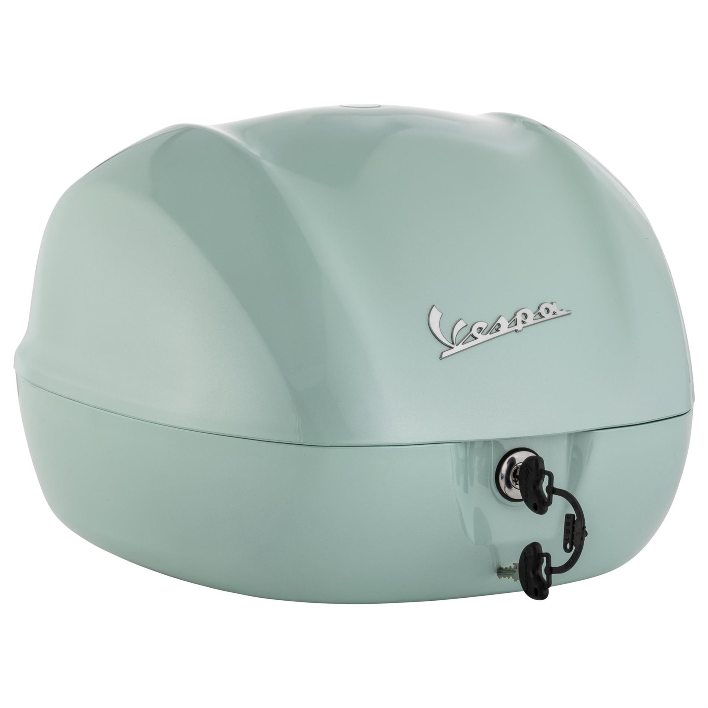 Image of Top Case PIAGGIO CM272936 für Vespa Primavera 50-150ccm für Vespa Primavera 50-150ccm