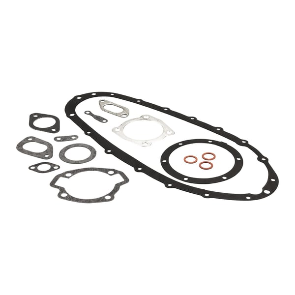 Image of Dichtsatz Motor SIP PERFORMANCE für Lambretta 200 DL/GP/SX/TV