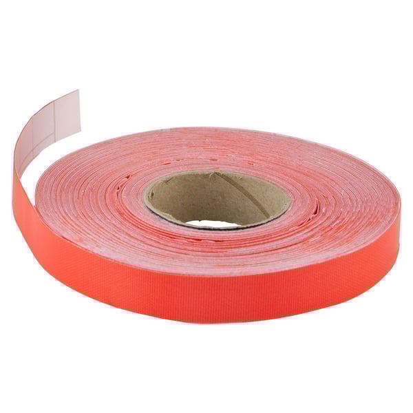 Image of Felgenband VICMA, für Speichenfelgen