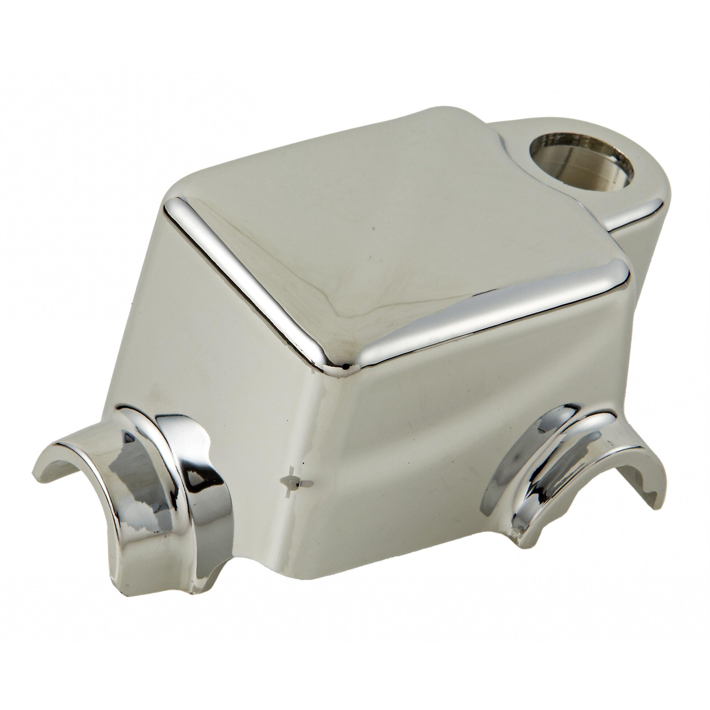 Image of Abdeckung Hauptbremszylinder PIAGGIO, rechts für Vespa GTV 125-300ccm für Vespa GTV 125-300ccm