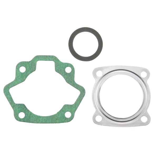 Image of Dichtsatz für Zylinder 50 ccm für SUZUKI AP AC