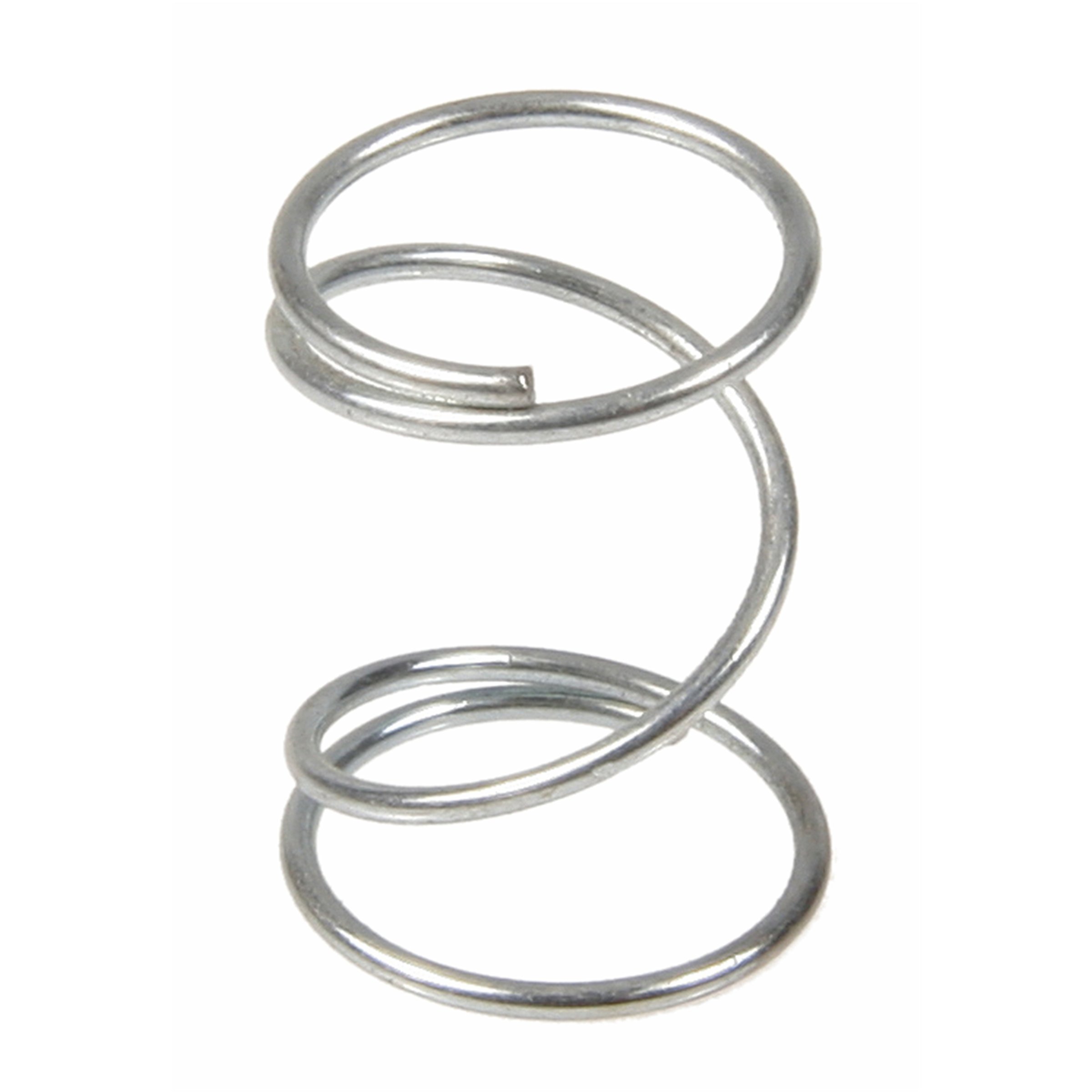 Image of Feder CIF, Schließzylinder, 152195 für Vespa V50/PV/ ET3/PX/APE 50/TMP50/MVP600/P60 für Vespa V50/PV/ ET3/PX/APE 50/TMP50/MVP600/P60