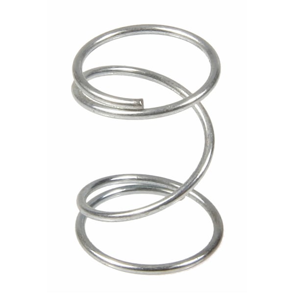 Image of Feder CIF, Schließzylinder, 152195 für Vespa V50/PV/ ET3/PX/APE 50/TMP50/MVP600/P60