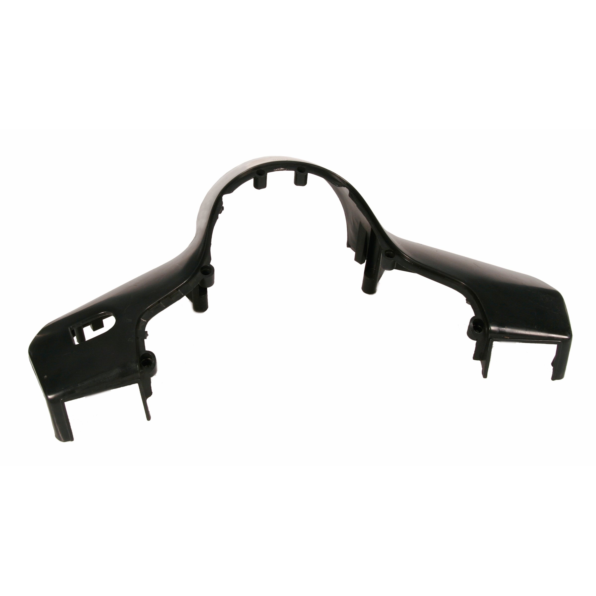 Image of Lenkkopfabdeckung LML für Vespa Cosa 125-200 FL für Vespa Cosa 125-200 FL