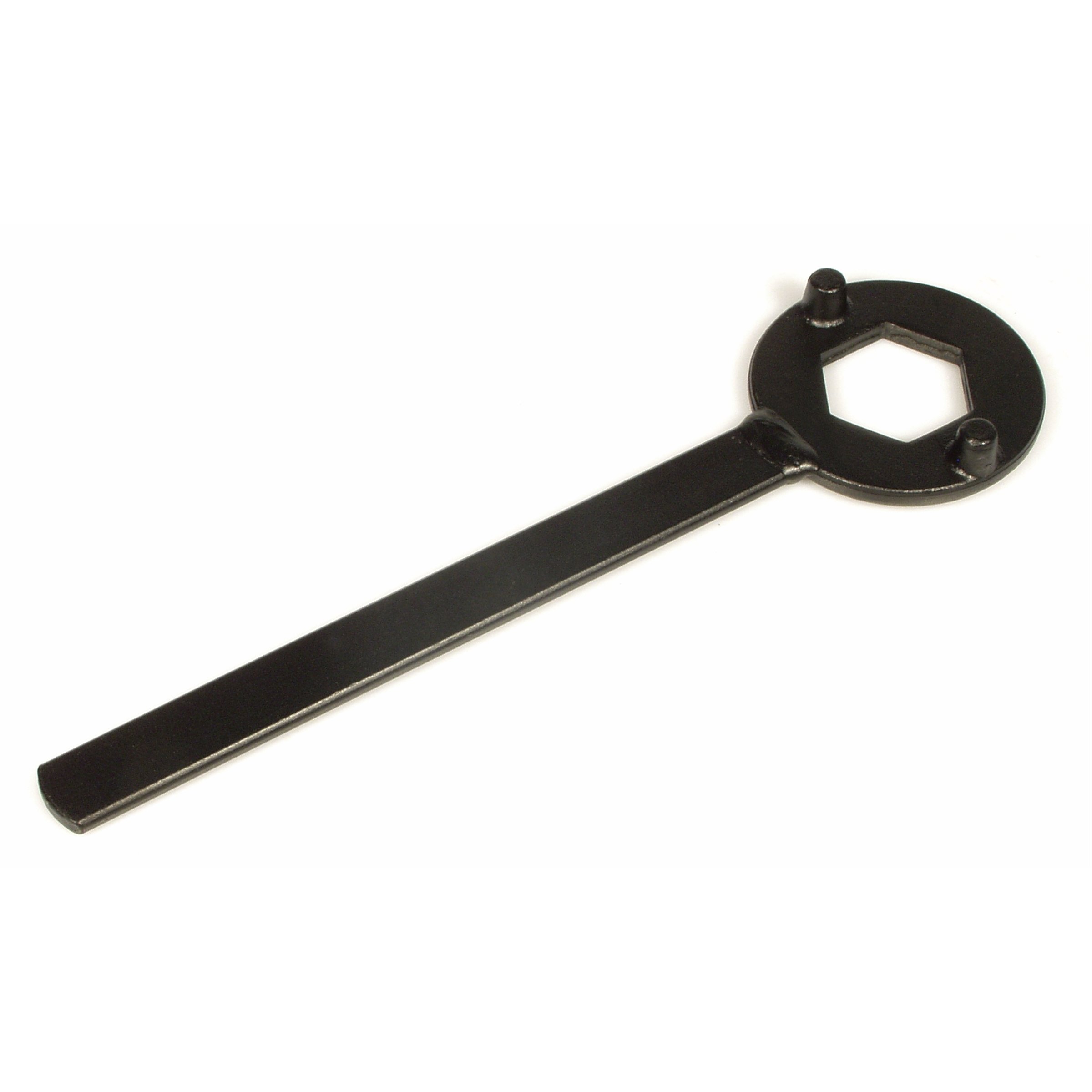 Image of Haltewerkzeug Kupplung BUZZETTI für Vespa ET2/ET4/LX/LXV/S 50ccm 2T/4T für Vespa ET2/ET4/LX/LXV/S 50ccm 2T/4T
