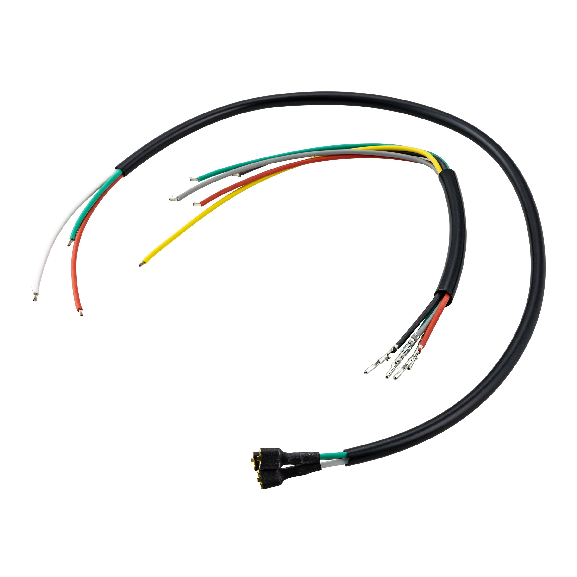 Image of Kabelast Zündgrundplatte SIP Zündgrundplatte für Vespa PK50-125S/PK50SS/ Elestart für Vespa PK50-125S/PK50SS/ Elestart