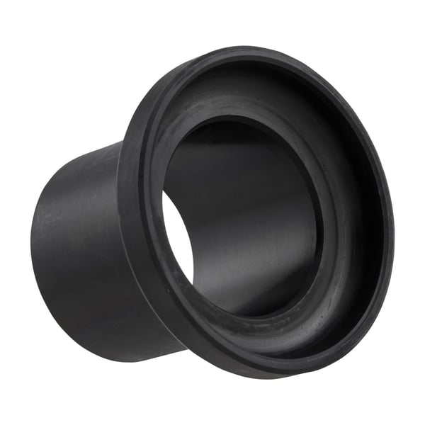 Image of Lagerschale CASA LAMBRETTA, Lenkkopflager unten, Rahmen, 19061023 für Lambretta 125 LI 3°/LIS/DL/GP/150 LI 3°/LIS/SX/DL/GP/175 TV 3°/200 TV/SX/DL/GP