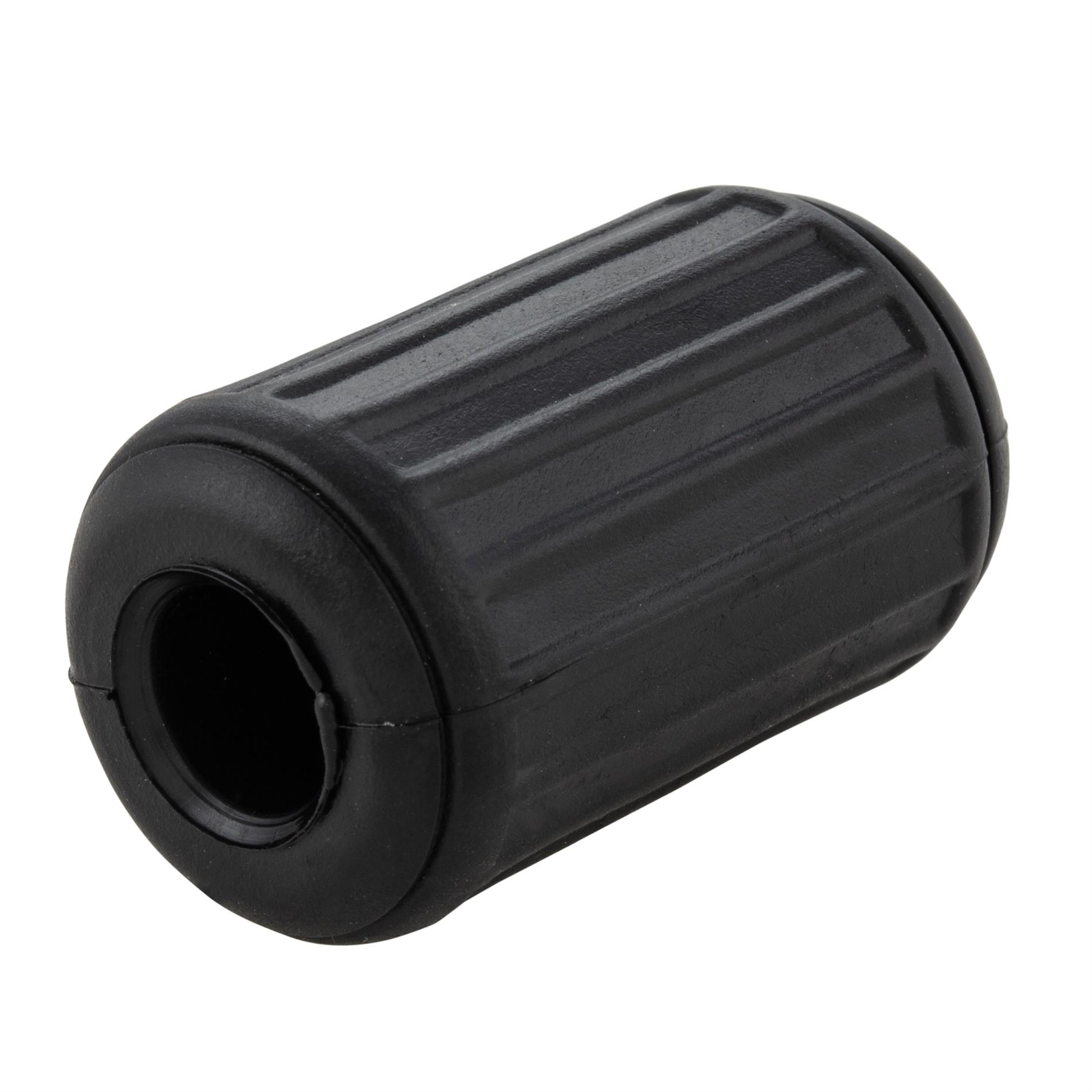 Image of Bremspedalgummi für Vespa 98/125 V1-15/Hoffmann A/B für Vespa 98/125 V1-15/Hoffmann A/B