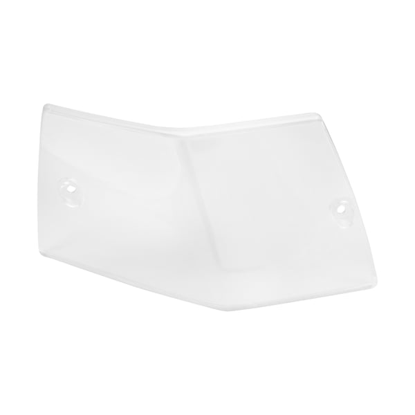 Image of Blinkerglas hinten links für Vespa PX80-200/PE/Lusso/T5