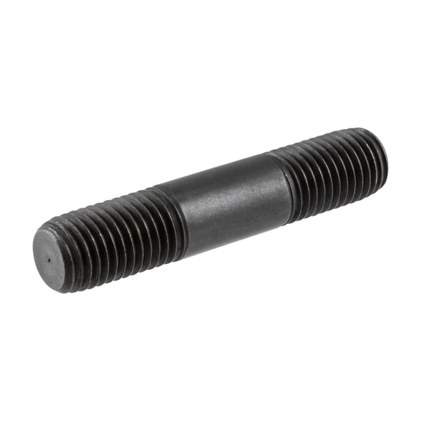 Image of Stehbolzen CASA LAMBRETTA, Scheibenbremse, vorne, 15044015 für Lambretta 175 TV 3°/200 TV/SX/DL/GP