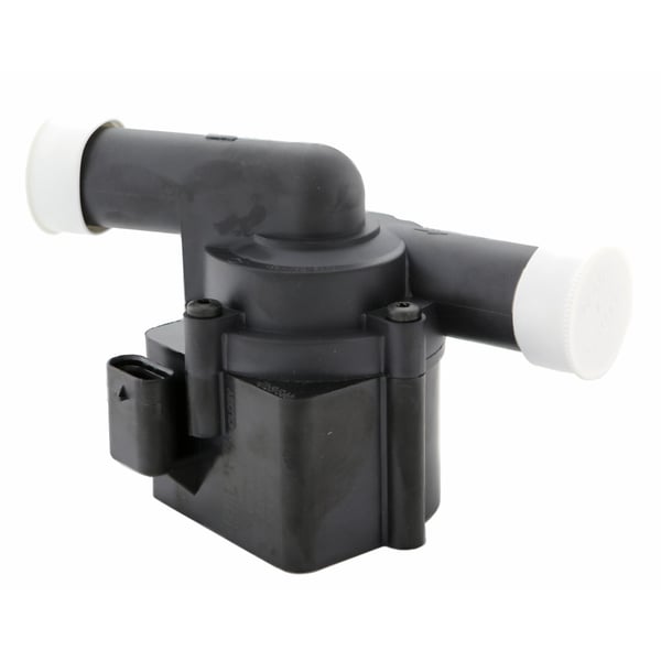 Image of Wasserpumpe PIAGGIO für Vespa GTS Super 125ccm 4T LC i.e.