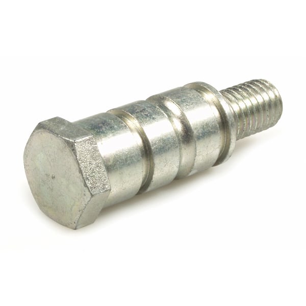 Image of Schraube für PIAGGIO Seitenständer für Vespa GTS/GTS Super/GTV/GT 60/GT/GT L 125-300ccm