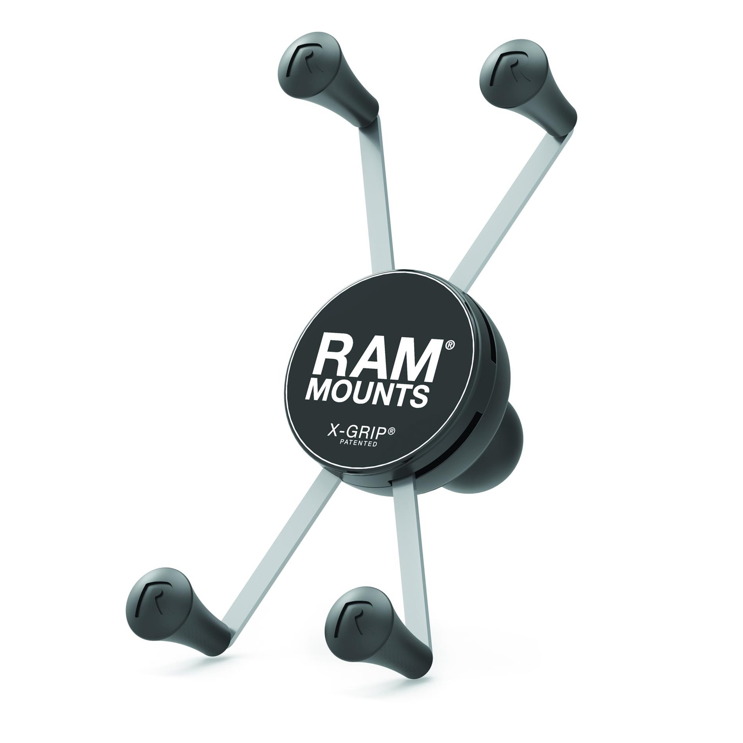 Image of Smartphonehalter RAMMOUNTS X-Grip