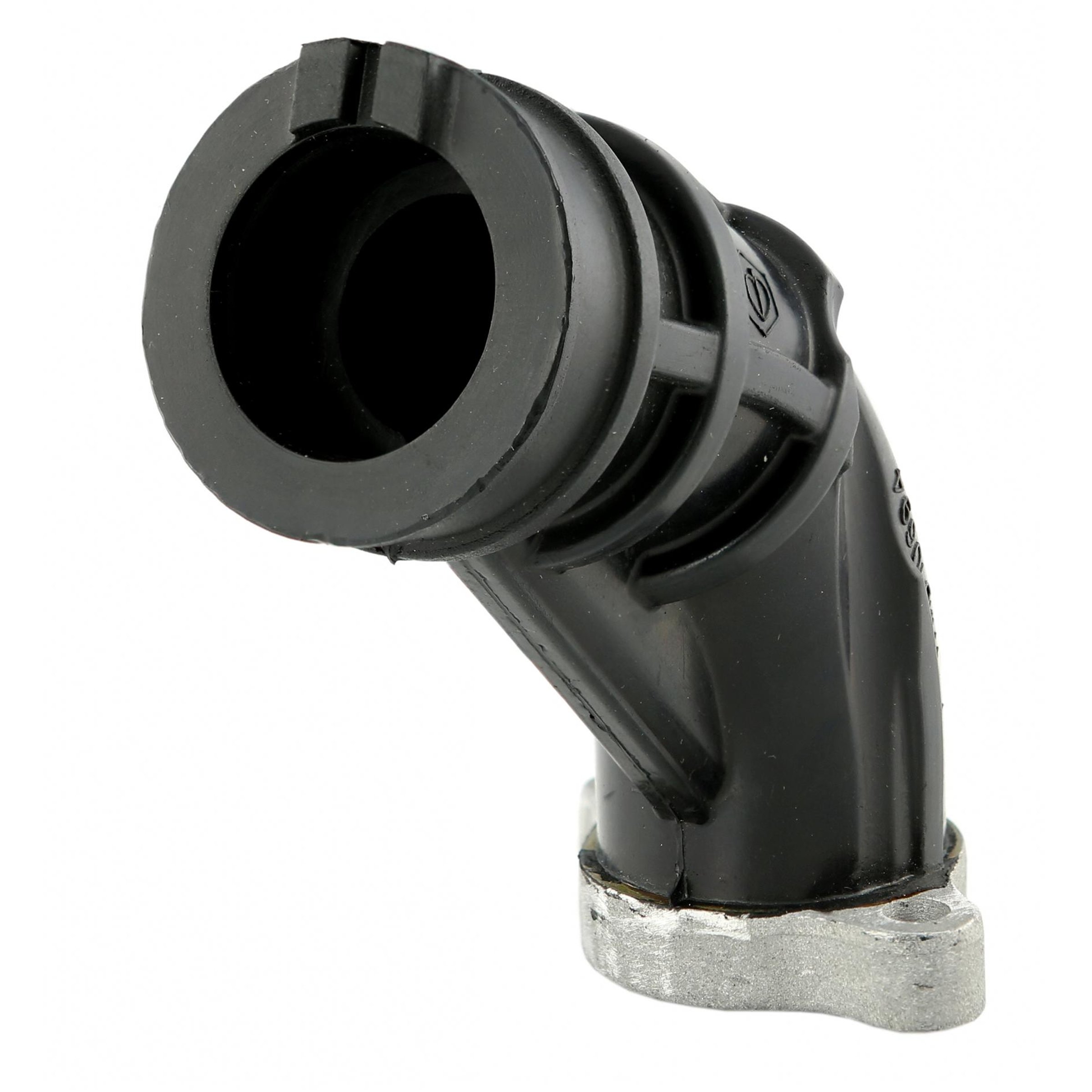 Image of Ansaugstutzen PIAGGIO für Vespa LX/S/Primavera/Sprint für Vespa LX/S/Primavera/Sprint