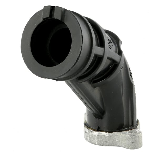 Image of Ansaugstutzen PIAGGIO für Vespa LX/S/Primavera/Sprint