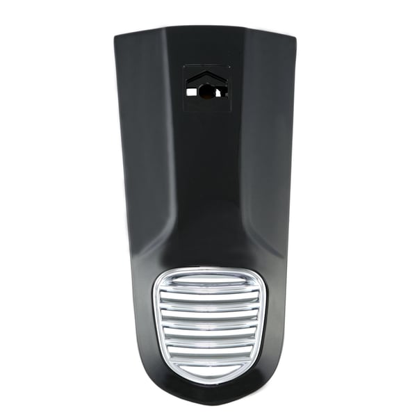 Image of Kaskade, 675040 für Vespa LX 50-150ccm 3V (Bj. 2012-)