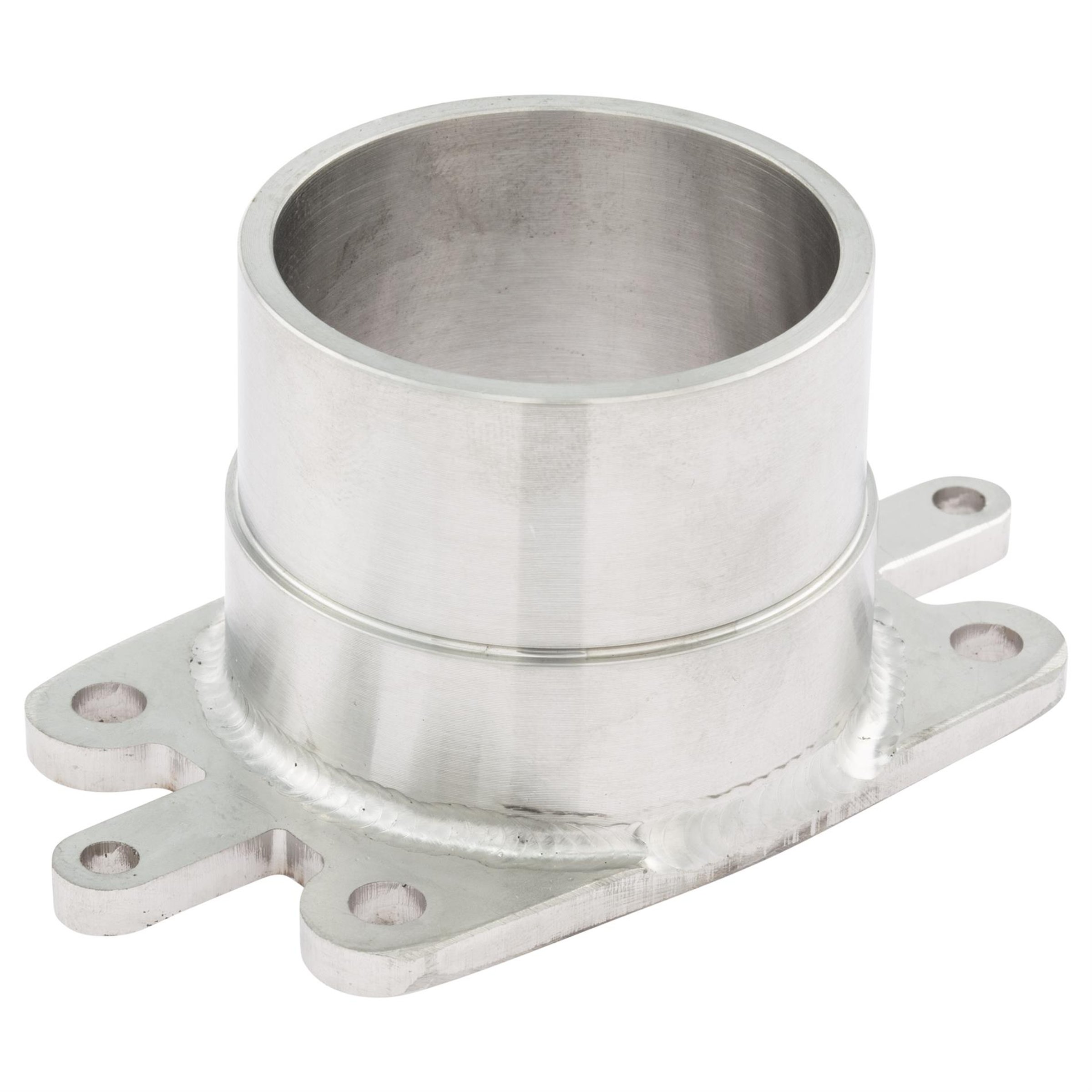 Image of Auslassstutzen Zylinder SIP BFA 225 ccm für BFA 225 Motor für Vespa 125 VNA-TS/150 VBA-Super/160 GS/180 SS/Rally/PX/PE/Lusso//T5 für BFA 225 Motor für Vespa 125 VNA-TS/150 VBA-Super/160 GS/180 SS/Rally/PX/PE/Lusso//T5