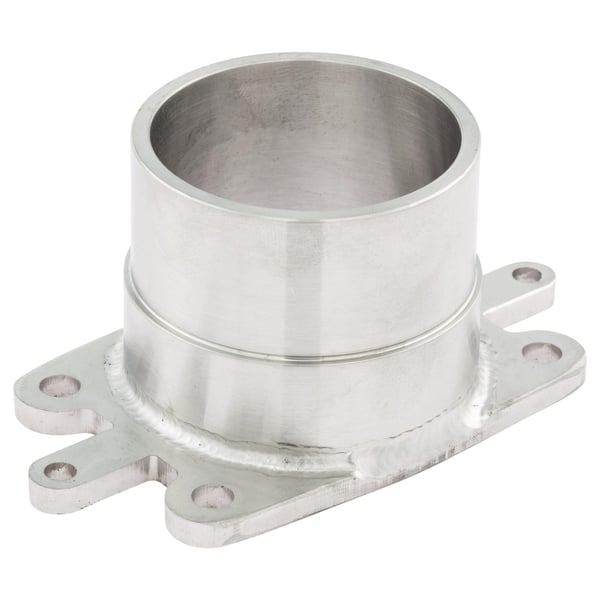 Image of Auslassstutzen Zylinder SIP BFA 225 ccm für BFA 225 Motor für Vespa 125 VNA-TS/150 VBA-Super/160 GS/180 SS/Rally/PX/PE/Lusso//T5