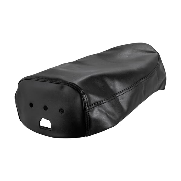 Image of Sitzbankbezug NISA für Vespa P80-150X/PX80-200E/Lusso 1°/P150S/P200E
