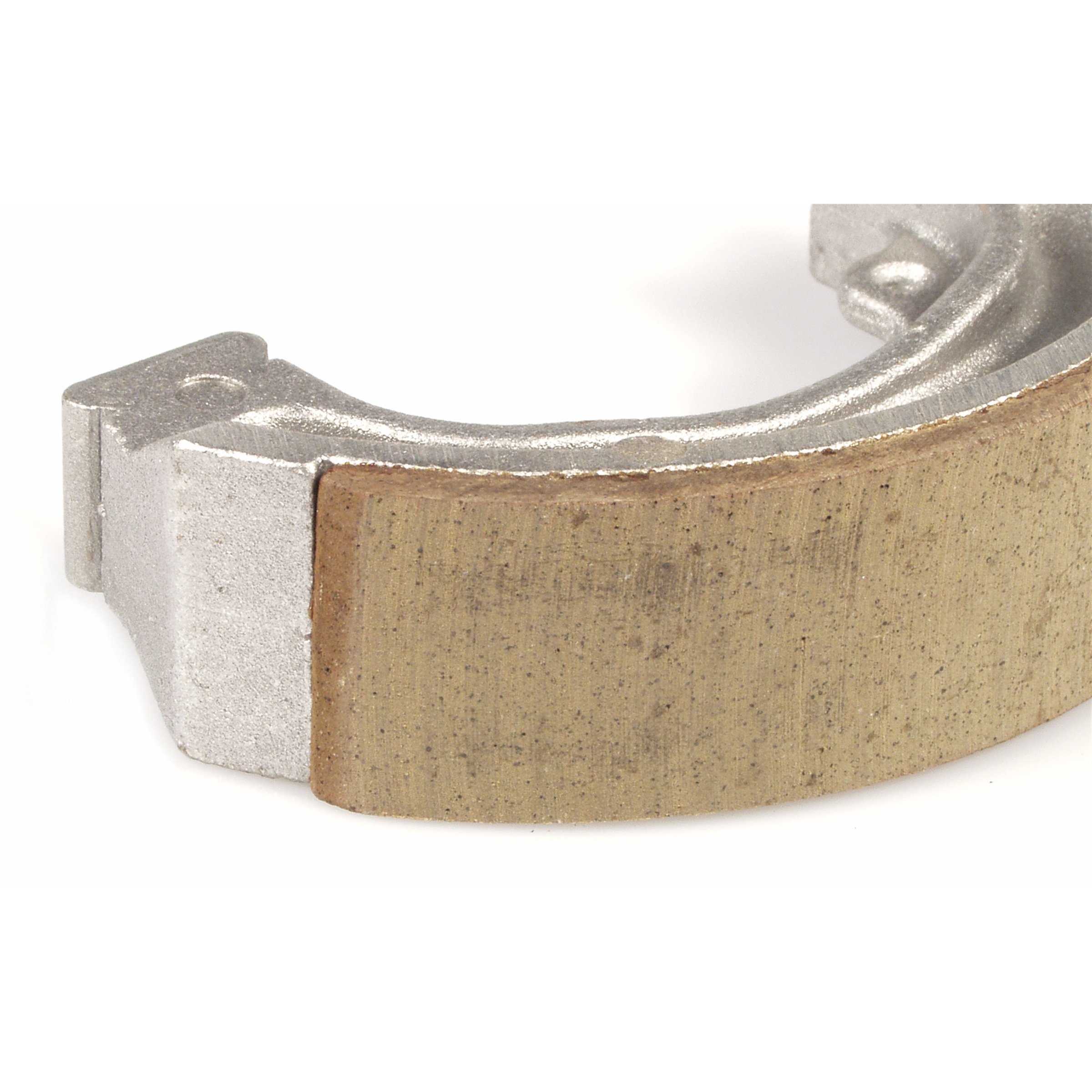 Image of Bremsbacken FERODO T19