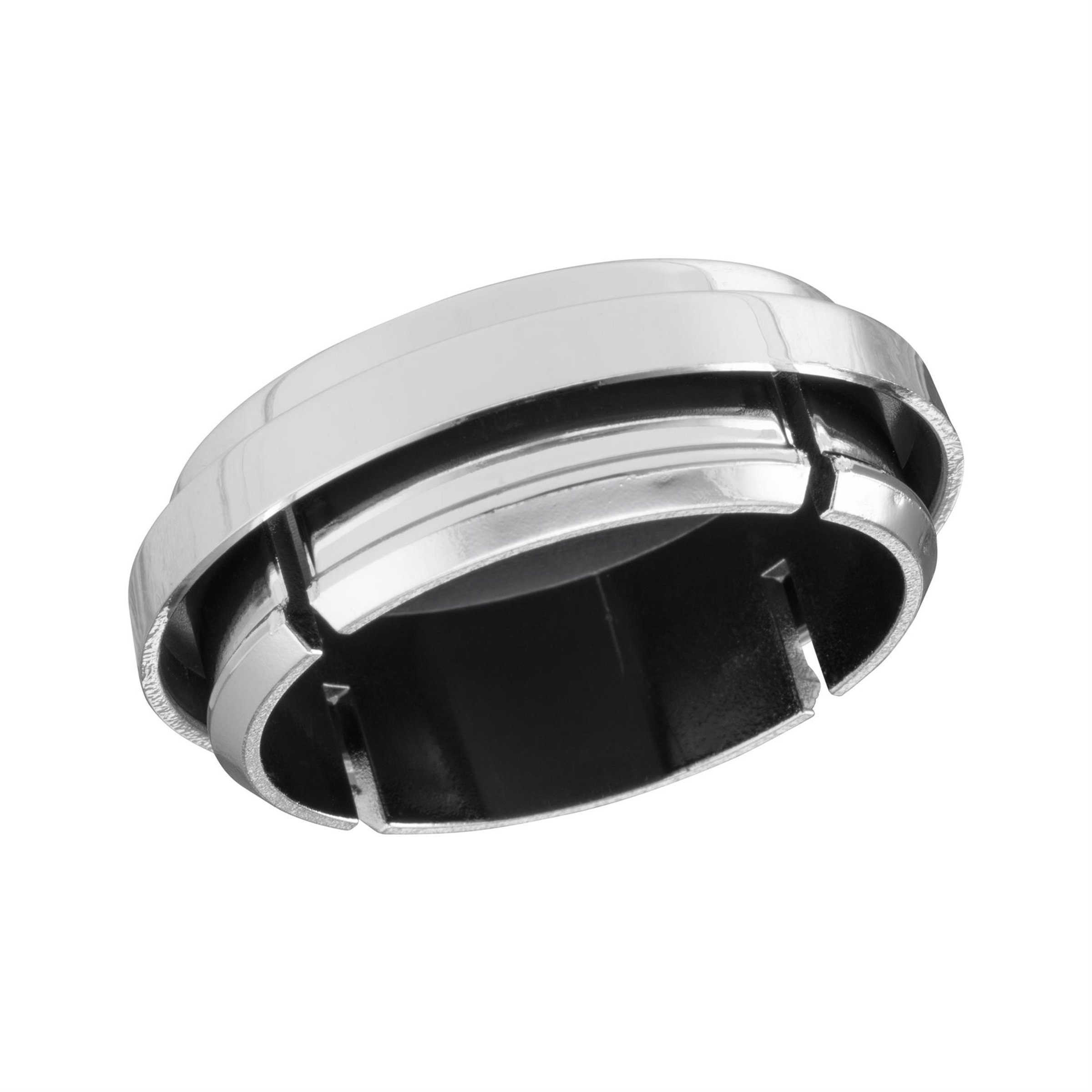 Image of Staubschutzkappe Bremstrommel SIP, vorne für Vespa P200E 2°/PX80-150 E 2°/Lusso/'98/MY/'11/T5/Cosa 2/LML Star 125-200 2T/4T für Vespa P200E 2°/PX80-150 E 2°/Lusso/'98/MY/'11/T5/Cosa 2/LML Star 125-200 2T/4T