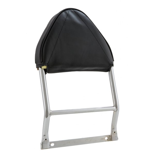 Image of Rückenlehne CUPPINI für Vespa GTS/GTS Super/GTV/GT 60 125-300ccm