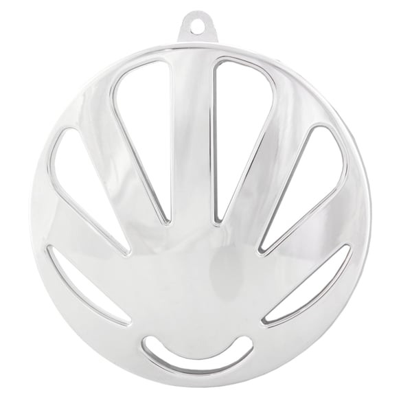 Image of Kaskadeneinsatz SIP, Hupe für Vespa LX 50-150ccm <- 2012