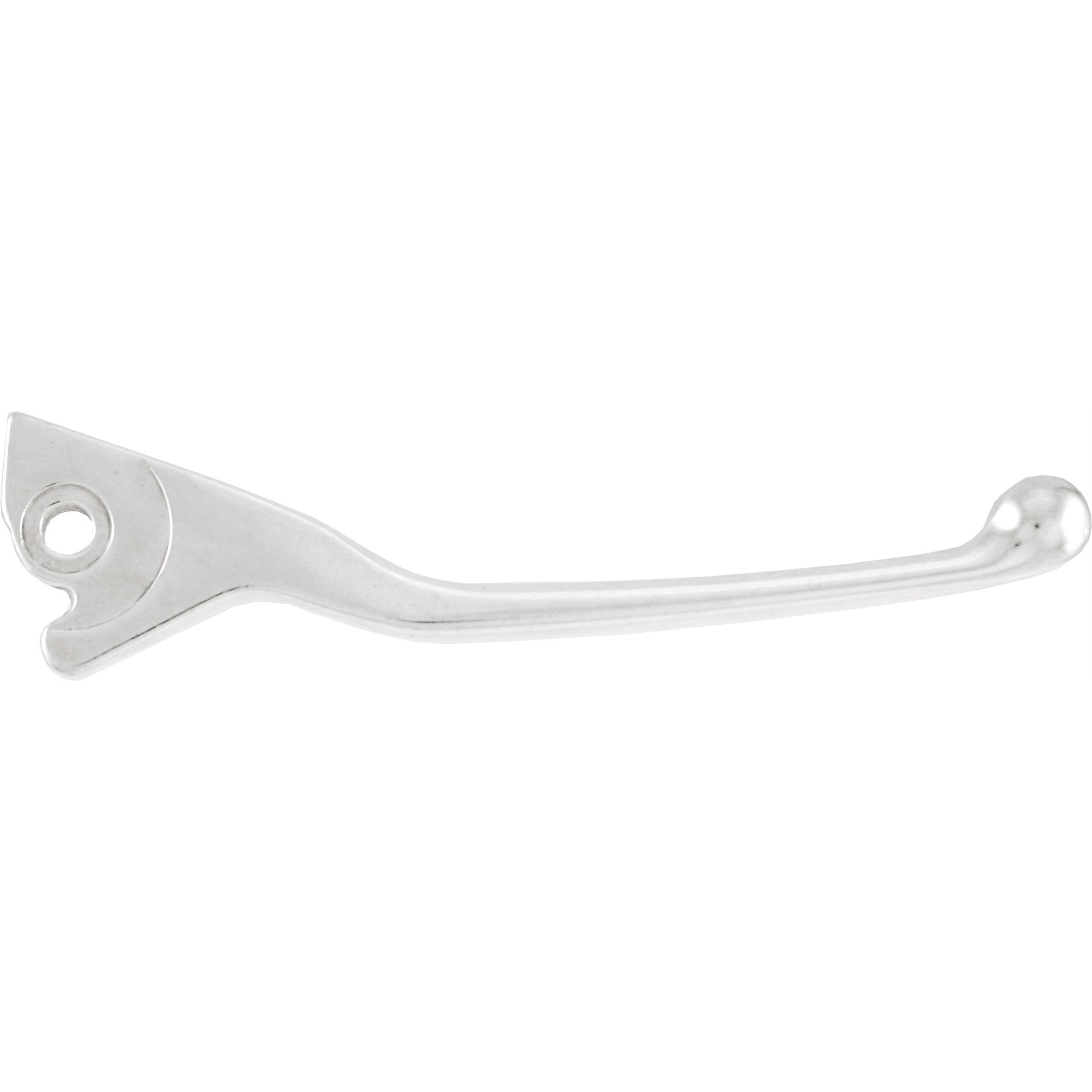 Image of Hebel Bremse RMS links oder rechts für Hauptbremszylinder HENGTONG, 497042 für Vespa GTS/GTS Super/GT/GT L 125-300ccm für Vespa GTS/GTS Super/GT/GT L 125-300ccm