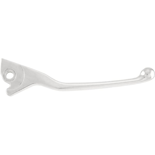 Image of Hebel Bremse RMS links oder rechts für Hauptbremszylinder HENGTONG, 497042 für Vespa GTS/GTS Super/GT/GT L 125-300ccm