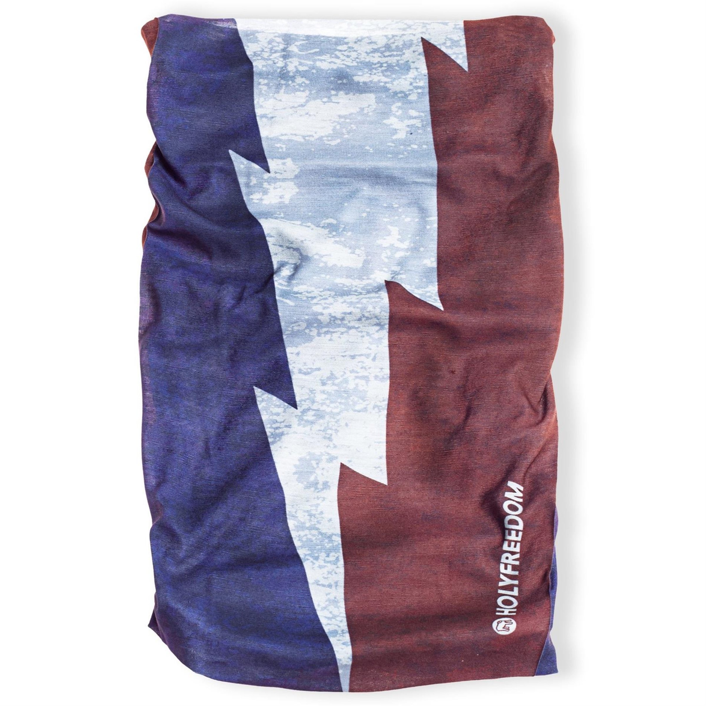 Image of Halstuch HOLY FREEDOM Civil War Primaloft