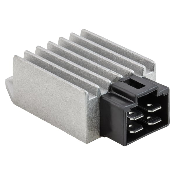 Image of Spannungsregler SIP für Vespa/Lambretta