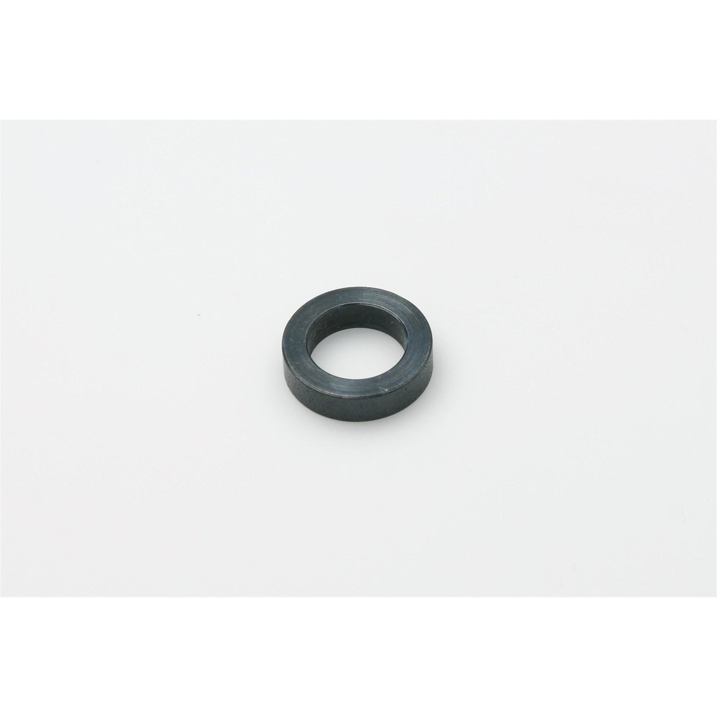 Image of Distanzbuchse Variator Multivar 5 mm, hinten, MALOSSI