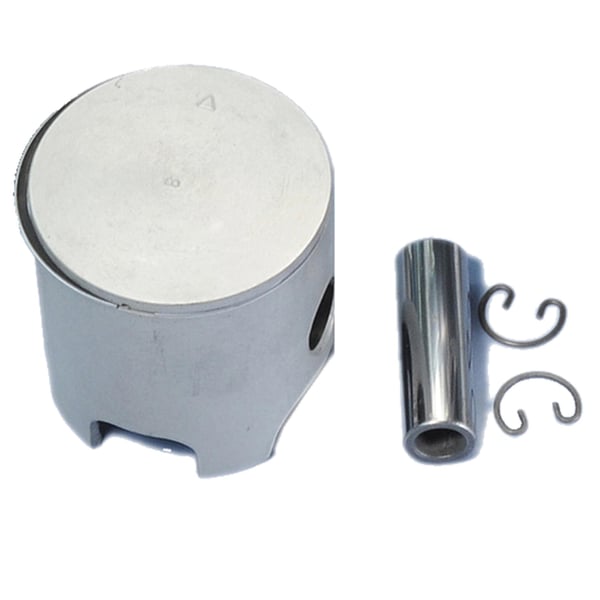 Image of Kolben POLINI Evolution B 68 ccm, 204.0935/B